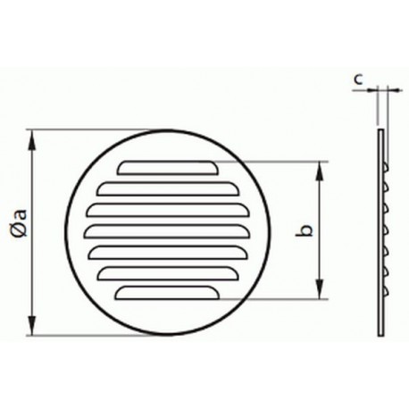 Variant