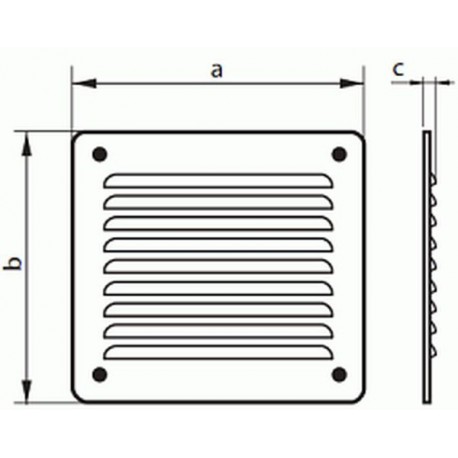 Variant