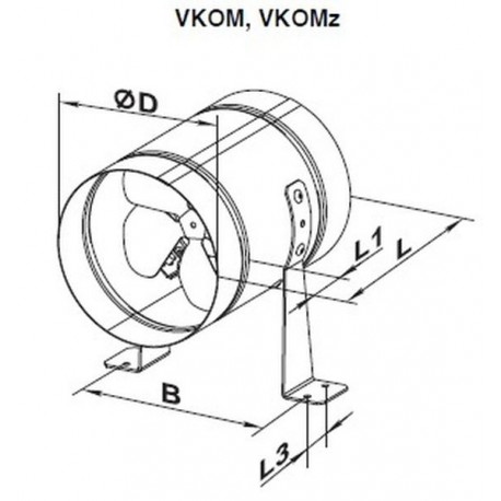 Variant