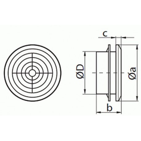 Variant
