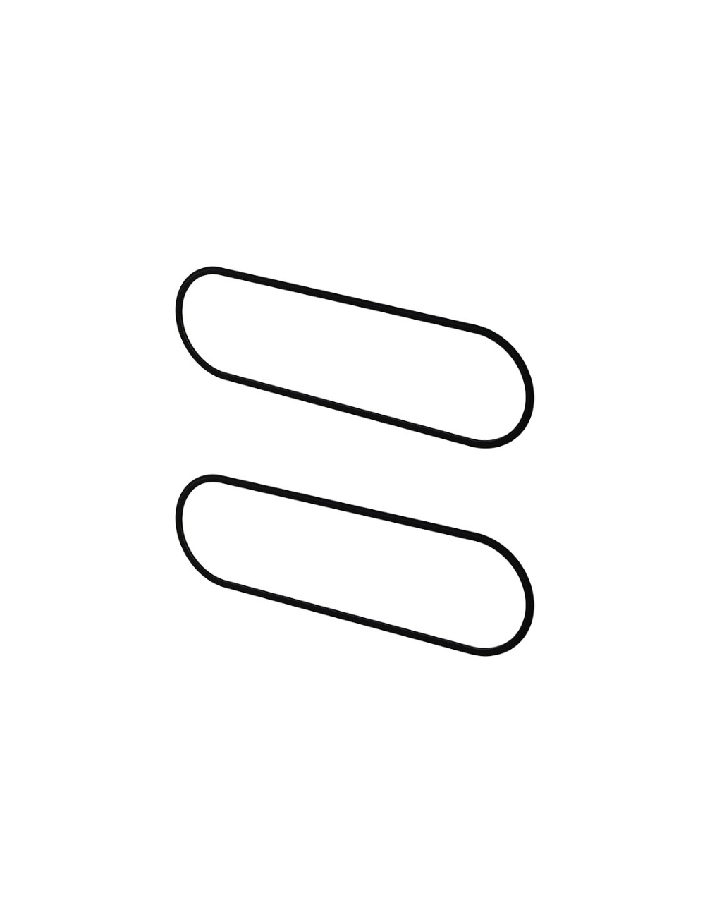 Variant