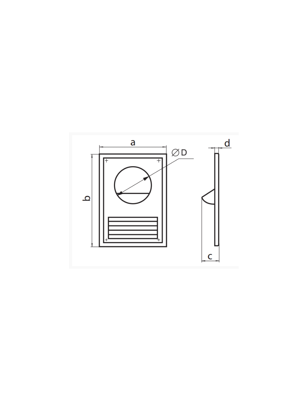 Variant