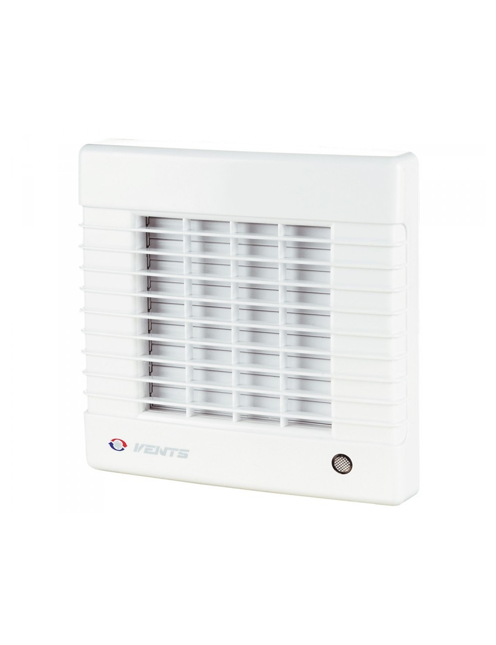 vents ma automatycznażaluzja