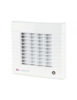 vents ma automatycznażaluzja