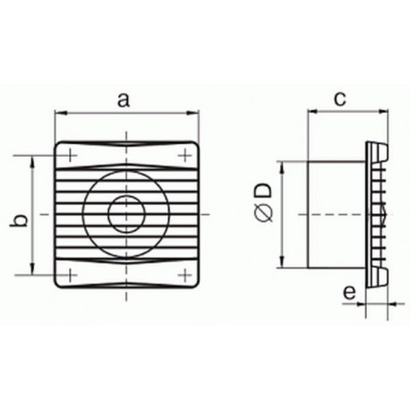 Variant