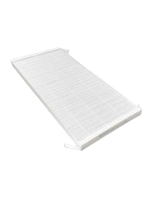 Filtr do centrali VUT 250...