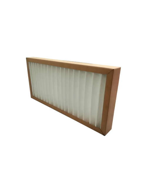 Filtr do centrali VUT/VUE...