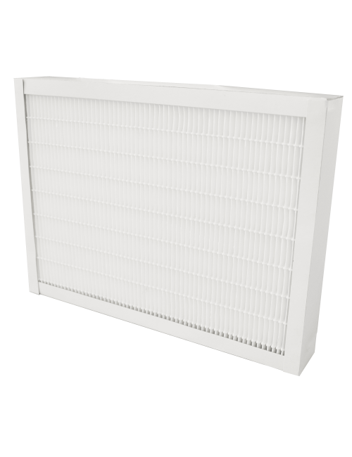 Filtr do centrali RV AV01,...