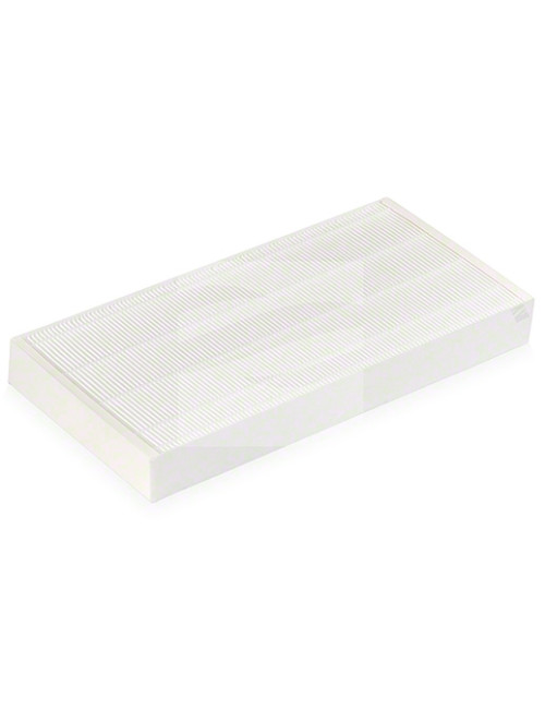 Filtr do centrali VUT 3000...