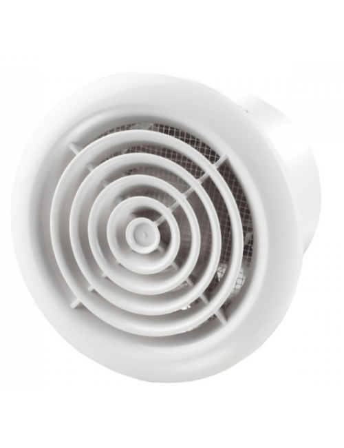Wentylatory domowe CENTRO