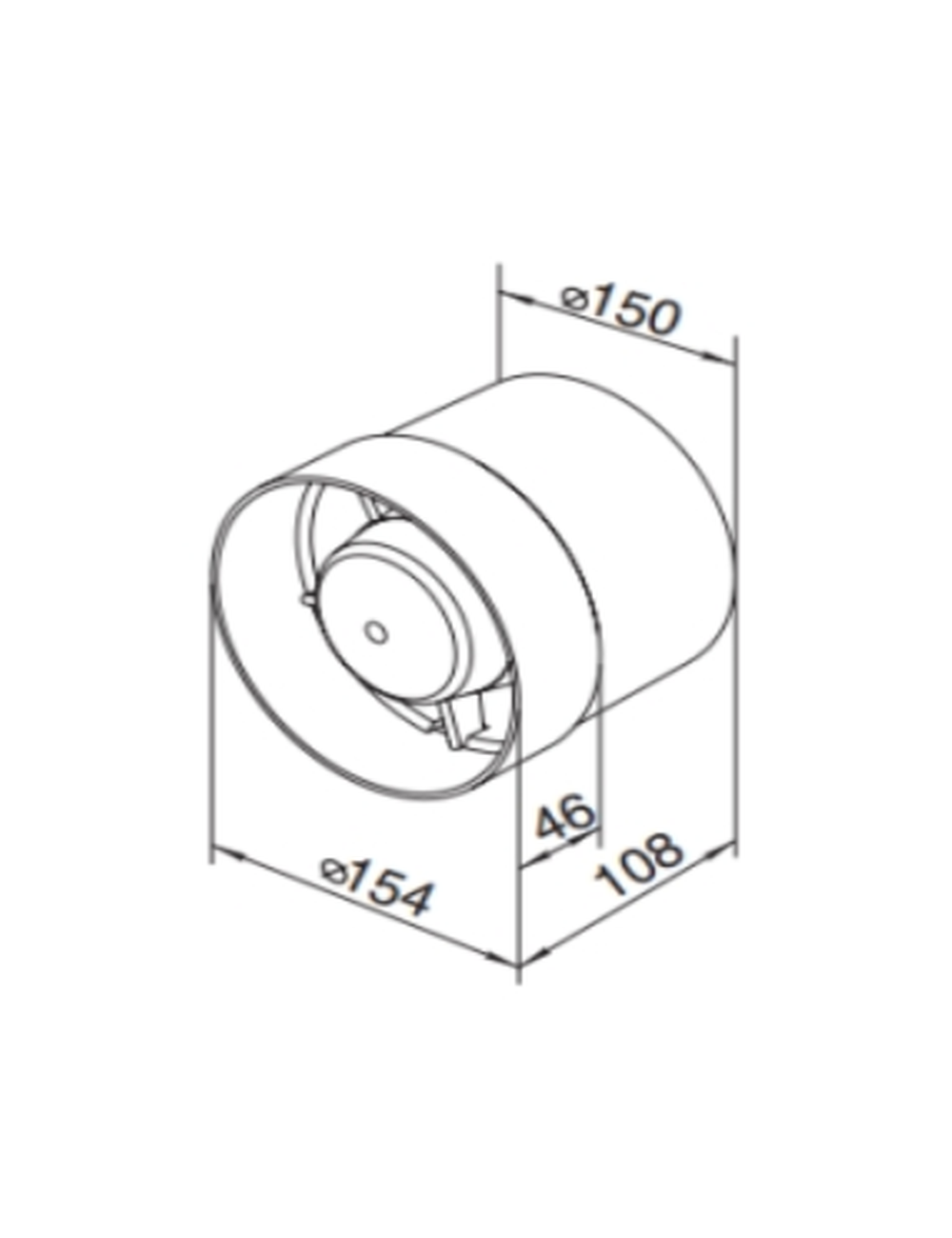 Variant