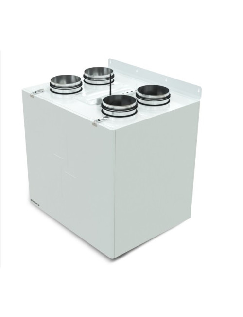 Centrala stojąca z...