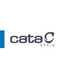 Cata