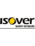 Isover