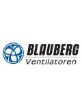 Blauberg