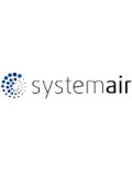 SystemAir