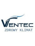 Ventec