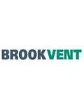 Brookvent