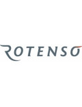 Rotenso