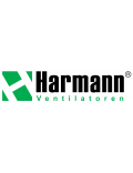 Harmann