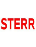 Sterr