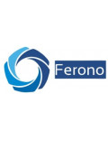 Ferono