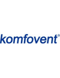 Komfovent