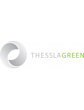 ThesslaGreen