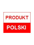 Produkt Polski