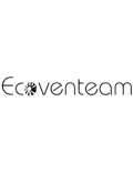 EcoVentTeam