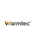 Warmtec