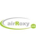 AirRoxy